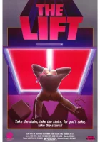  Лифт смотреть онлайн (1983) 