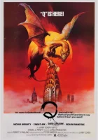  Кью смотреть онлайн (1982) 