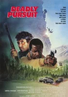  Огонь на поражение смотреть онлайн (1988) 