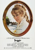  Дейзи Миллер смотреть онлайн (1974) 