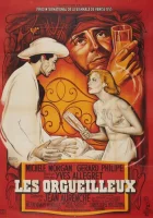  Гордецы смотреть онлайн (1953) 