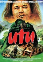  Уту (Возмездие) смотреть онлайн (1983) 