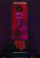  За дверью 3 смотреть онлайн (1989) 