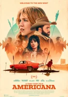  Государственный гимн смотреть онлайн (2023) 