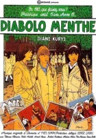  Мятная содовая смотреть онлайн (1977) 