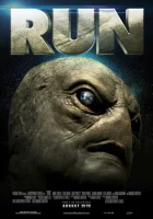  Беги смотреть онлайн (2025) 