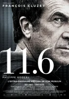  11.6 смотреть онлайн (2013) 