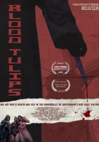  Кровавые тюльпаны смотреть онлайн (2025) 