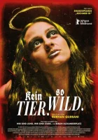  Нет зверя столь свирепого смотреть онлайн (2025) 