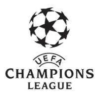 Ливерпуль - Эйндховен прямой эфир ЛЧ сегодня 26.11.2025 смотреть онлайн бесплатно