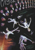  Слуга смотреть онлайн фильм 1 сезон 