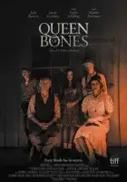  Королева костей смотреть онлайн (2024) 